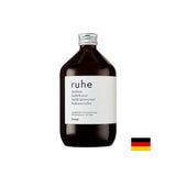 Ruhe - оксимел за спокойствие, 500 ml