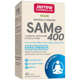 SAM -E 400 mg - 60 таблетки