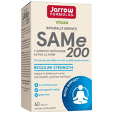 SAM -E 200 mg - 60 таблетки