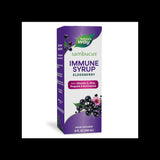 Сироп на имунната система Sambucus - 240 ml