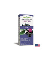 Sambucus капки супер концентрат 30 ml - 30 ml
