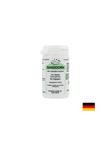 <tc>San</tc>ddorn / Облепиха (зърнастец), 60 капсули El Compra