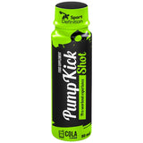Помпа ритник - 80 ml