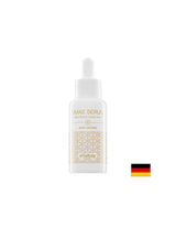 Серум с алфа липоева киселина, ретинол и алое вера - DMAE, 50 ml
