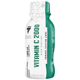 Витамин С 2000 изстрел - 100 ml