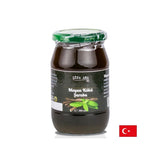 Женско биле сироп - за газ и киселини, 380 ml