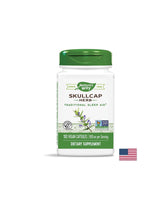 Scullcap 425 mg - 100 капсули