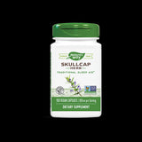 Scullcap 425 mg - 100 капсули