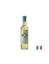 Сладък бял оцет Bianco, био, 500 ml