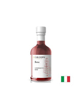 Сладък розе оцет, био, 250 ml