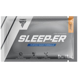 Sleep-ER Powder | Перфектна нощна формула - 9 грама