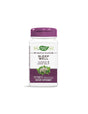 Sleep Well - Against anxiety and insomnia with valerian, lemon balm and vitamin B2, 50 tablets Nature's Way - Nutra Best Europe