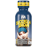 Słodkich Snów Shot | За сън и отпуснете 120 ml