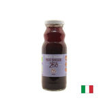 Смутита с боровинки, био, 200 ml