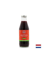 Био сок от нар, 750 мл <tc>Mattisson Healthstyle</tc>