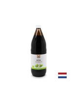 Органичен сок нони, 1л <tc>Mattisson Healthstyle</tc>