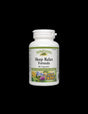 Sleep Relax Formula 325 mg - 90 капсули - Feel You