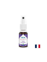 Мирни нощи, Бах цветни есенции № 2, спрей 15 ml