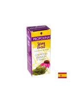 Propolina® спрей за гърло (с прополис, ехинацея и мащерка), 30 ml