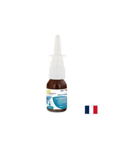 Носен спрей, 20 ml природа на флеза