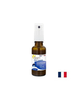Сън със сън с мелатонин и витамин В1, B6 - 20 ml Fleardiation Nature