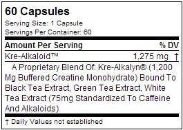 Karbolyn Hydrate | Производителност въглехидрати с електролити - 1856 грама
