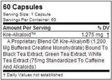 Karbolyn Hydrate | Производителност въглехидрати с електролити - 1856 грама