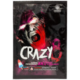 Crazy 8/Extreme Preworkout - 260 грама
