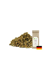 Стави - нокът на дявол (корен), 100 g