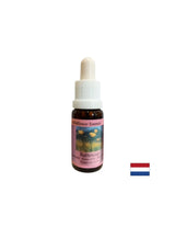 Стимулира самочувствието - Buttercup Essence № 26, капки 15 ml