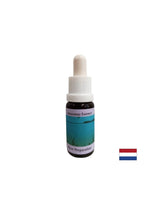 Стимулира умствената сила - Amazon River Essence № 2, капки 15 ml