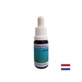 Стимулира умствената сила - Amazon River Essence № 2, капки 15 ml