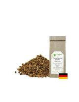 Стомашно -чревно здраве - планинска горичка/ бурак (корен), 100 g