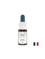 Страх и несигурност - Janka, Bach капки, 15 ml