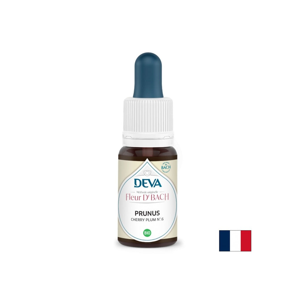 Страх и несигурност - Janka, Bach капки, 15 ml