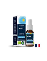 Стрес и добро настроение, 30 ml перорален спрей