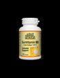 SunVitamin D3 1000 IU - 180 Гел капсули - Feel You