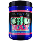 Superpump Max - 640 грама