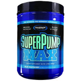 Superpump Max - 640 грама