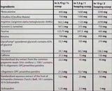 Помпа Kong Pre-Workout | С Glycopump® - 450 грама