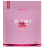 Collagen Heaven | Добавен цинк, витамин С и хиалуронова киселина - 600 грама
