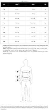 <tc>Legal Power</tc> Rag Top LpLimits &quot;Бостън&quot;/Топ/Черен - Черен