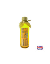 Сусамово масло, 500 ml