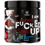 Аз съм F#cked Up Joker Edition - 300 грама