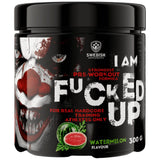 Аз съм F#cked Up Joker Edition - 300 грама