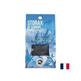 Styrax тамян, 20 g