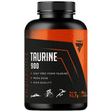Таурин 900 | Издръжливост - 90 капсули