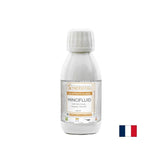 Течен билков концентрат за отслабване Mincifluid, 125 ml