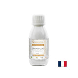 Течни билкови екстракти за детокс, 125 ml