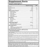 Комплекс Creatine Creatine | Превъзходно поколение креатин - 1135 грама